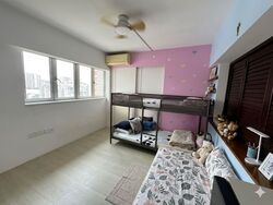 Blk 251 Hougang Avenue 3 (Hougang), HDB 5 Rooms #555650251